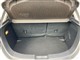 Billede af Mazda 2 1,5 Skyactiv-G Sky 90HK 5d 6g Aut.