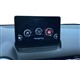 Billede af Mazda 2 1,5 Skyactiv-G Sky 90HK 5d 6g Aut.