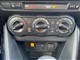 Billede af Mazda 2 1,5 Skyactiv-G Sky 90HK 5d 6g Aut.