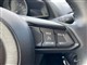 Billede af Mazda 2 1,5 Skyactiv-G Sky 90HK 5d 6g Aut.