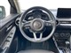 Billede af Mazda 2 1,5 Skyactiv-G Sky 90HK 5d 6g Aut.