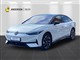 Billede af VW ID.7 EL Pro 286HK 5d Aut.