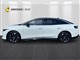 Billede af VW ID.7 EL Pro 286HK 5d Aut.