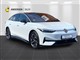 Billede af VW ID.7 EL Pro 286HK 5d Aut.