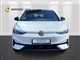 Billede af VW ID.7 EL Pro 286HK 5d Aut.