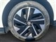 Billede af VW ID.7 EL Pro 286HK 5d Aut.