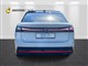 Billede af VW ID.7 EL Pro 286HK 5d Aut.