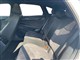 Billede af VW ID.7 EL Pro 286HK 5d Aut.