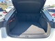 Billede af VW ID.7 EL Pro 286HK 5d Aut.