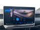 Billede af VW ID.7 EL Pro 286HK 5d Aut.
