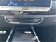 Billede af VW ID.7 EL Pro 286HK 5d Aut.