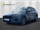 Billede af Ford Kuga 2,5 Plugin-hybrid ST-Line X CVT 225HK 5d Trinl. Gear