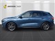 Billede af Ford Kuga 2,5 Plugin-hybrid ST-Line X CVT 225HK 5d Trinl. Gear