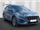 Billede af Ford Kuga 2,5 Plugin-hybrid ST-Line X CVT 225HK 5d Trinl. Gear