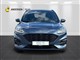 Billede af Ford Kuga 2,5 Plugin-hybrid ST-Line X CVT 225HK 5d Trinl. Gear
