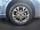 Billede af Ford Kuga 2,5 Plugin-hybrid ST-Line X CVT 225HK 5d Trinl. Gear