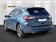 Billede af Ford Kuga 2,5 Plugin-hybrid ST-Line X CVT 225HK 5d Trinl. Gear