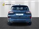 Billede af Ford Kuga 2,5 Plugin-hybrid ST-Line X CVT 225HK 5d Trinl. Gear