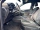 Billede af Ford Kuga 2,5 Plugin-hybrid ST-Line X CVT 225HK 5d Trinl. Gear