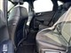 Billede af Ford Kuga 2,5 Plugin-hybrid ST-Line X CVT 225HK 5d Trinl. Gear