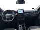 Billede af Ford Kuga 2,5 Plugin-hybrid ST-Line X CVT 225HK 5d Trinl. Gear