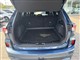 Billede af Ford Kuga 2,5 Plugin-hybrid ST-Line X CVT 225HK 5d Trinl. Gear
