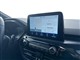 Billede af Ford Kuga 2,5 Plugin-hybrid ST-Line X CVT 225HK 5d Trinl. Gear