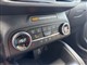 Billede af Ford Kuga 2,5 Plugin-hybrid ST-Line X CVT 225HK 5d Trinl. Gear