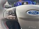 Billede af Ford Kuga 2,5 Plugin-hybrid ST-Line X CVT 225HK 5d Trinl. Gear