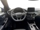 Billede af Ford Kuga 2,5 Plugin-hybrid ST-Line X CVT 225HK 5d Trinl. Gear