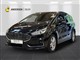 Billede af Ford S-Max 2,5 HEV  Hybrid Titanium CVT 190HK 8g Aut.