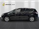 Billede af Ford S-Max 2,5 HEV  Hybrid Titanium CVT 190HK 8g Aut.