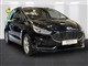 Billede af Ford S-Max 2,5 HEV  Hybrid Titanium CVT 190HK 8g Aut.