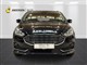 Billede af Ford S-Max 2,5 HEV  Hybrid Titanium CVT 190HK 8g Aut.