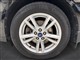 Billede af Ford S-Max 2,5 HEV  Hybrid Titanium CVT 190HK 8g Aut.