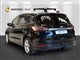 Billede af Ford S-Max 2,5 HEV  Hybrid Titanium CVT 190HK 8g Aut.