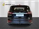 Billede af Ford S-Max 2,5 HEV  Hybrid Titanium CVT 190HK 8g Aut.