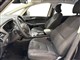 Billede af Ford S-Max 2,5 HEV  Hybrid Titanium CVT 190HK 8g Aut.