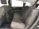 Billede af Ford S-Max 2,5 HEV  Hybrid Titanium CVT 190HK 8g Aut.