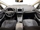 Billede af Ford S-Max 2,5 HEV  Hybrid Titanium CVT 190HK 8g Aut.