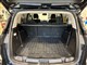 Billede af Ford S-Max 2,5 HEV  Hybrid Titanium CVT 190HK 8g Aut.