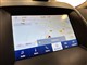 Billede af Ford S-Max 2,5 HEV  Hybrid Titanium CVT 190HK 8g Aut.