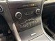 Billede af Ford S-Max 2,5 HEV  Hybrid Titanium CVT 190HK 8g Aut.