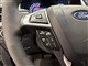 Billede af Ford S-Max 2,5 HEV  Hybrid Titanium CVT 190HK 8g Aut.