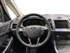 Billede af Ford S-Max 2,5 HEV  Hybrid Titanium CVT 190HK 8g Aut.