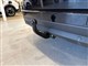 Billede af Ford S-Max 2,5 HEV  Hybrid Titanium CVT 190HK 8g Aut.