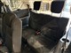 Billede af Ford S-Max 2,5 HEV  Hybrid Titanium CVT 190HK 8g Aut.