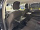 Billede af Ford S-Max 2,5 HEV  Hybrid Titanium CVT 190HK 8g Aut.