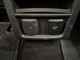 Billede af Ford S-Max 2,5 HEV  Hybrid Titanium CVT 190HK 8g Aut.