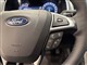 Billede af Ford S-Max 2,5 HEV  Hybrid Titanium CVT 190HK 8g Aut.